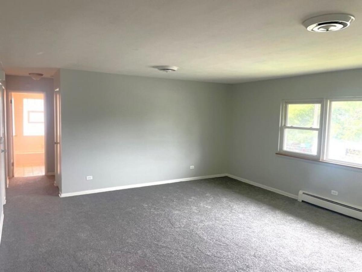 Picture of Apartment For Rent in Lombard, Illinois, United States