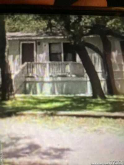 Home For Rent in Helotes, Texas