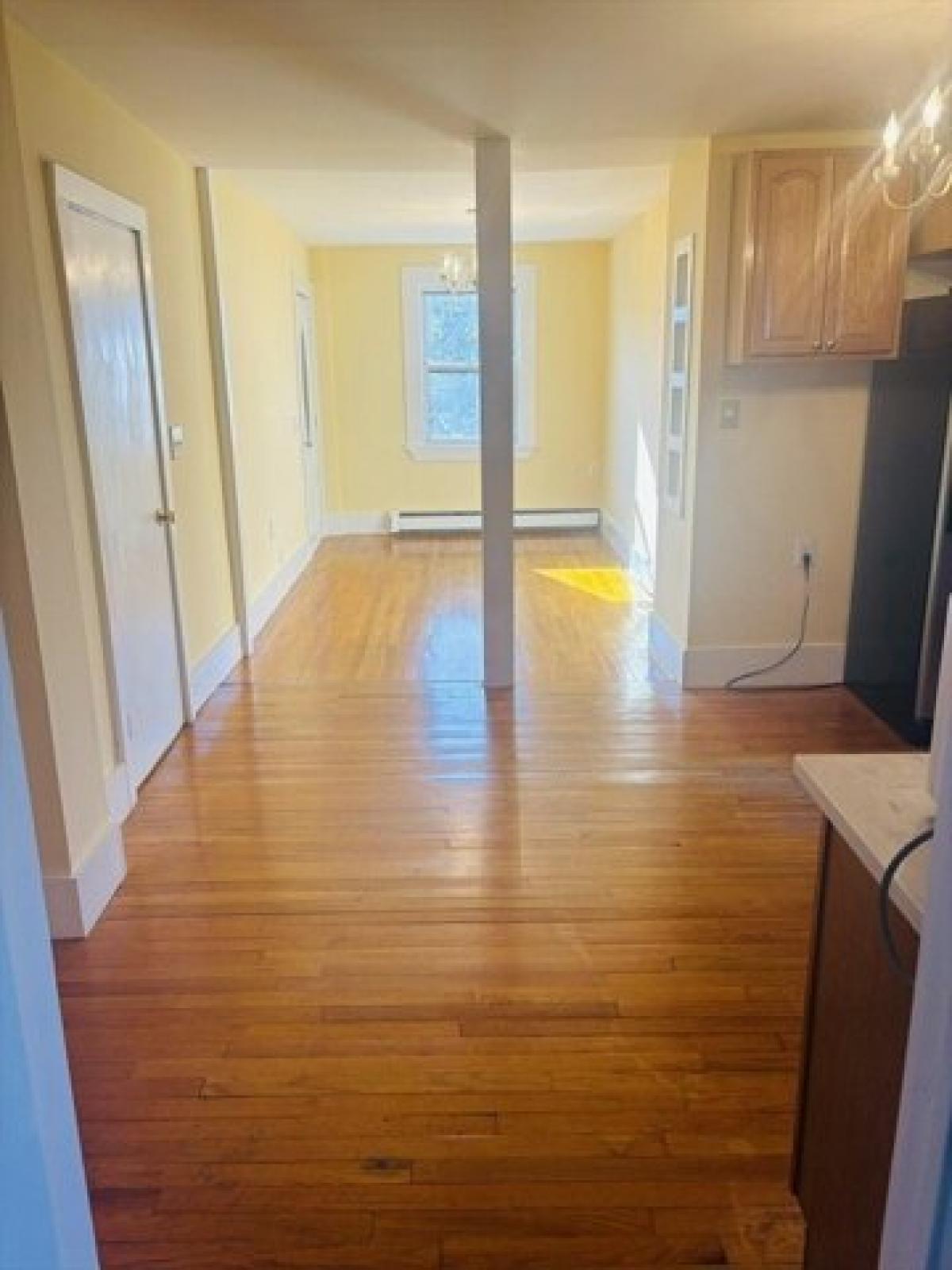 Picture of Home For Rent in Salem, Massachusetts, United States