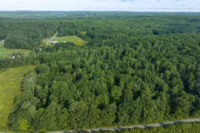 Residential Land For Sale in Newcastle, Maine