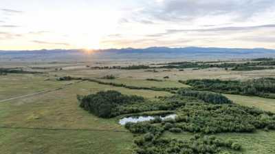 Home For Sale in Westcliffe, Colorado