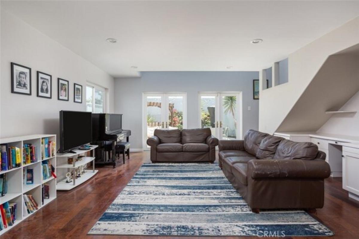 Picture of Home For Sale in Manhattan Beach, California, United States