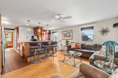 Home For Sale in Nahant, Massachusetts