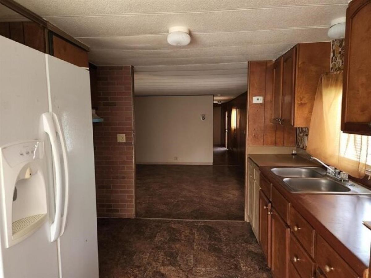 Picture of Home For Rent in Laredo, Texas, United States