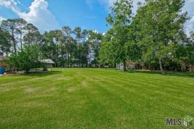 Home For Sale in Fordoche, Louisiana