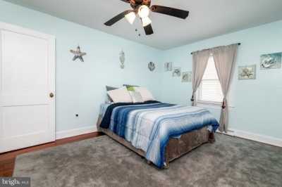 Home For Sale in Salisbury, Maryland