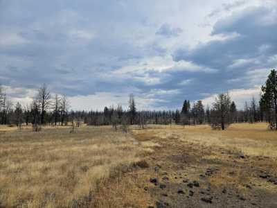 Residential Land For Sale in Bly, Oregon