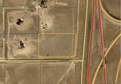 Residential Land For Sale in Cheyenne, Wyoming