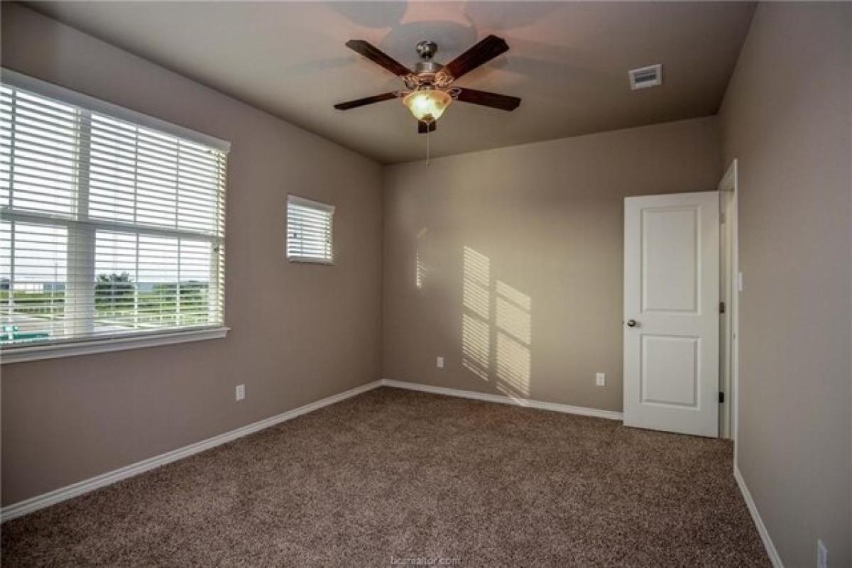 Picture of Home For Rent in College Station, Texas, United States