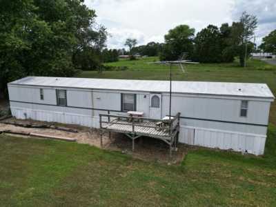 Home For Sale in Shell Knob, Missouri