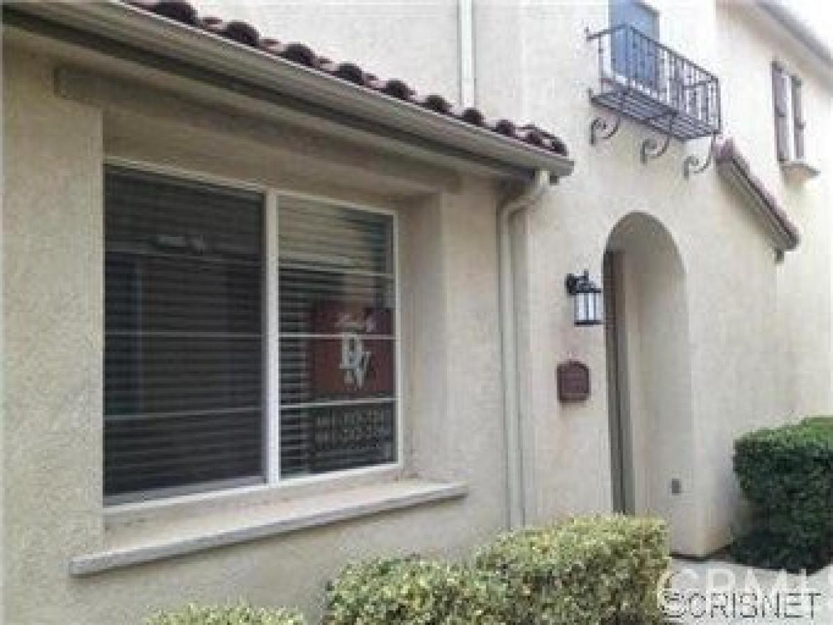 Picture of Home For Rent in Saugus, California, United States