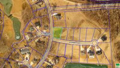 Residential Land For Sale in 