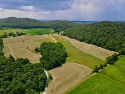 Residential Land For Sale in Cookeville, Tennessee