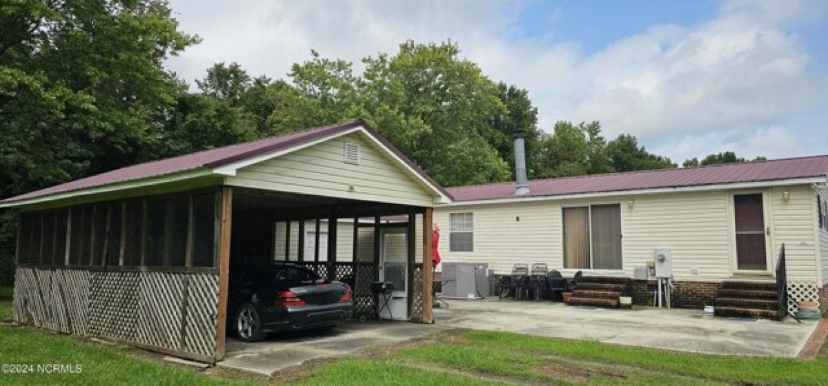 Picture of Home For Sale in Rocky Point, North Carolina, United States