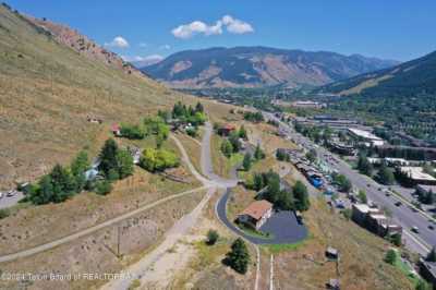 Residential Land For Sale in 