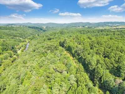 Residential Land For Sale in Floyd, Virginia