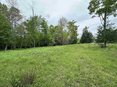 Residential Land For Sale in Davis, West Virginia