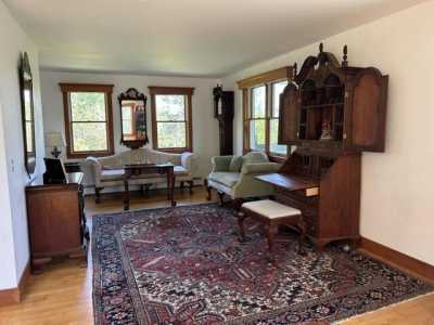 Home For Sale in Blue Hill, Maine