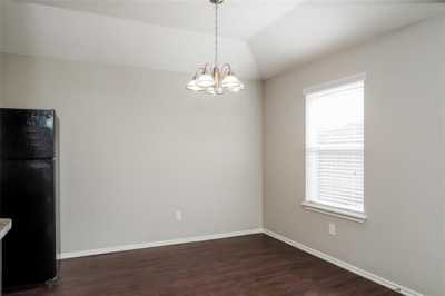 Home For Rent in Yukon, Oklahoma