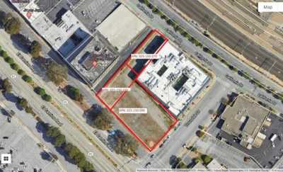 Residential Land For Sale in Burlingame, California