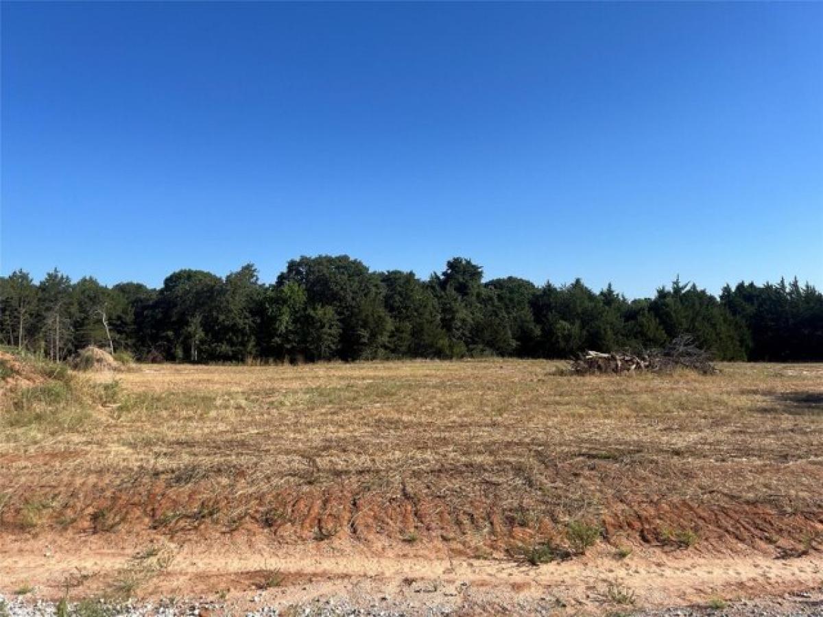 Picture of Residential Land For Sale in Decatur, Texas, United States