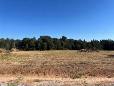 Residential Land For Sale in Decatur, Texas