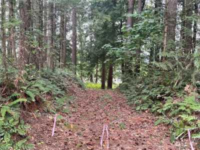 Residential Land For Sale in 