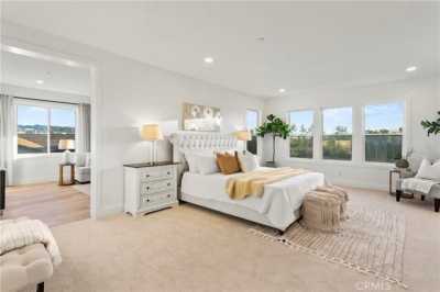 Home For Sale in San Clemente, California