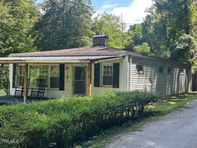 Home For Sale in Norton, Virginia