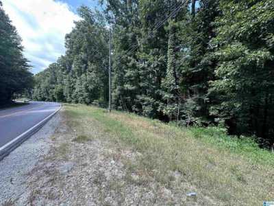 Residential Land For Sale in Bessemer, Alabama