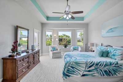 Home For Sale in Rotonda West, Florida