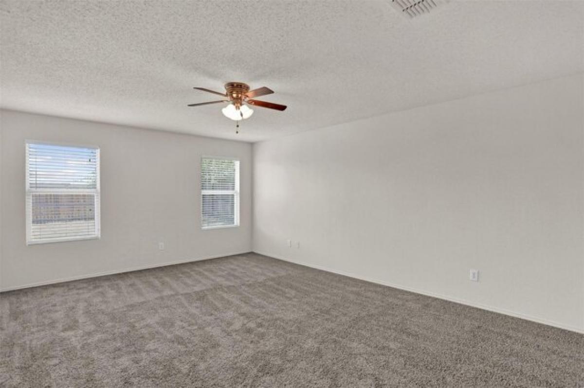 Picture of Home For Rent in Terrell, Texas, United States