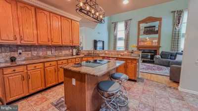 Home For Sale in Burlington, New Jersey