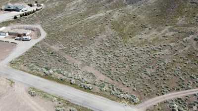 Residential Land For Sale in Monroe, Utah