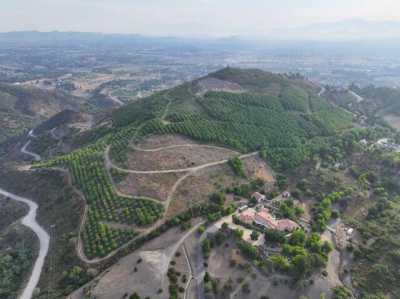 Residential Land For Sale in Temecula, California