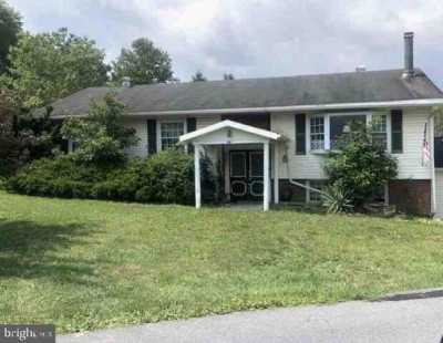 Home For Sale in Northern Cambria, Pennsylvania