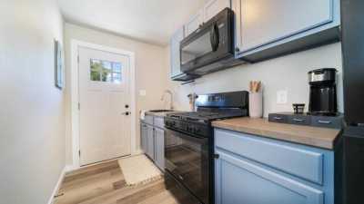 Home For Sale in Fruita, Colorado