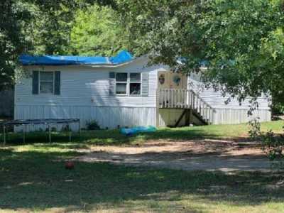 Home For Sale in Winnsboro, South Carolina