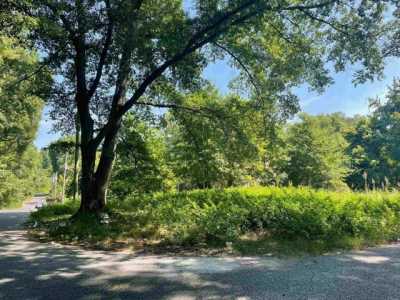 Residential Land For Rent in Memphis, Tennessee