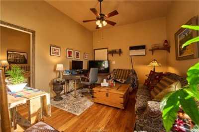 Home For Rent in Navasota, Texas