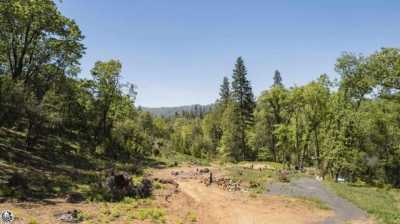 Residential Land For Sale in Sonora, California