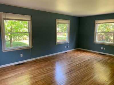 Home For Rent in Ann Arbor, Michigan