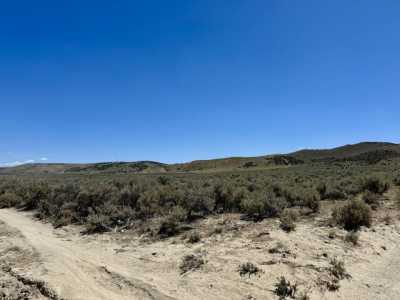 Residential Land For Sale in Elko, Nevada