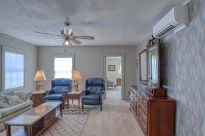 Home For Sale in Chickasha, Oklahoma