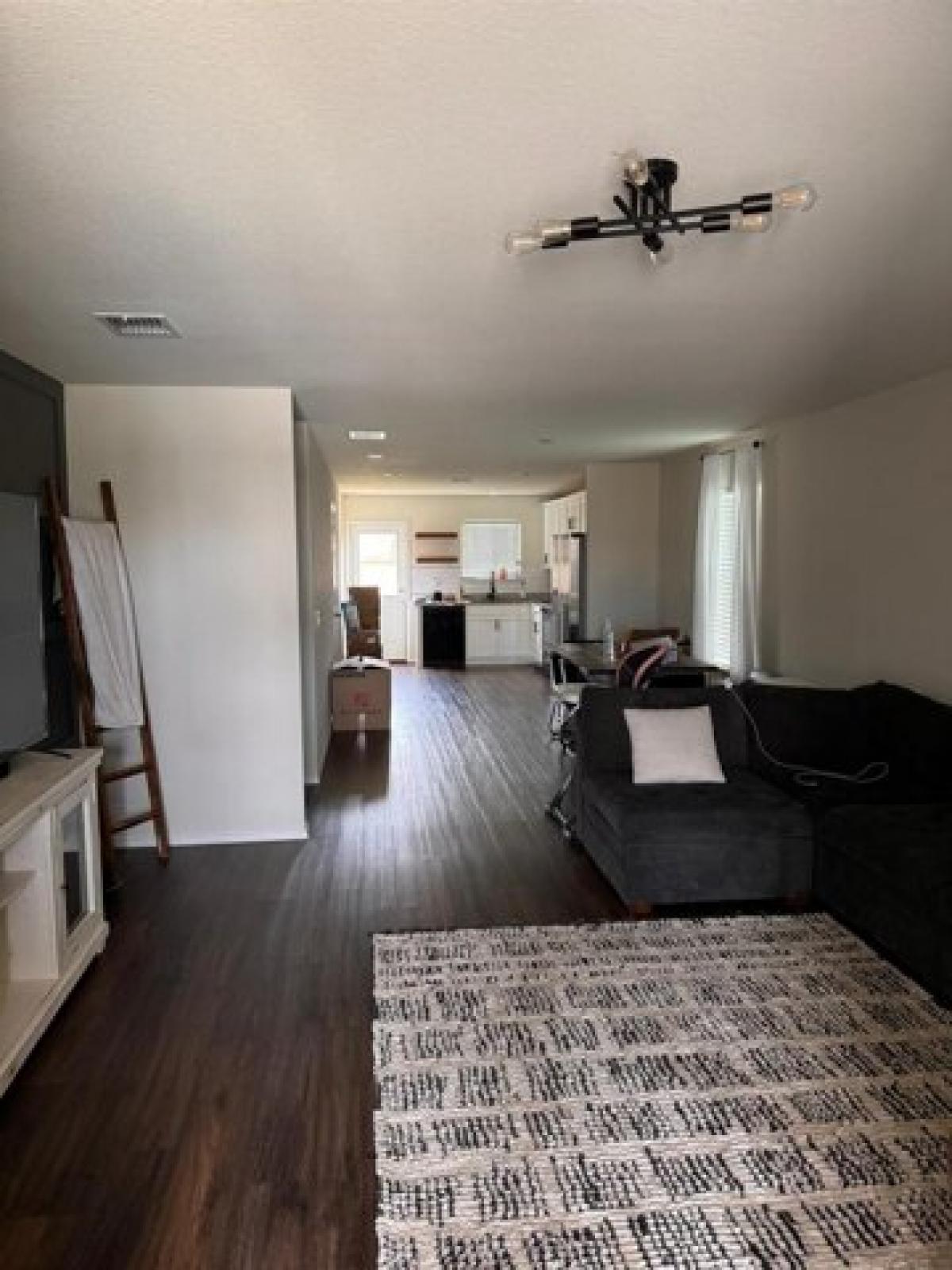 Picture of Home For Rent in Aubrey, Texas, United States