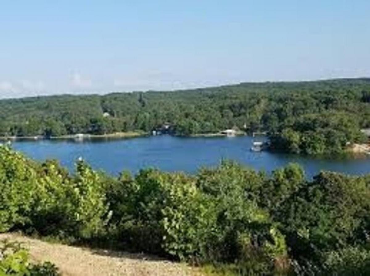 Picture of Home For Sale in French Village, Missouri, United States