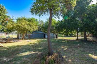 Home For Sale in Clyde, Texas