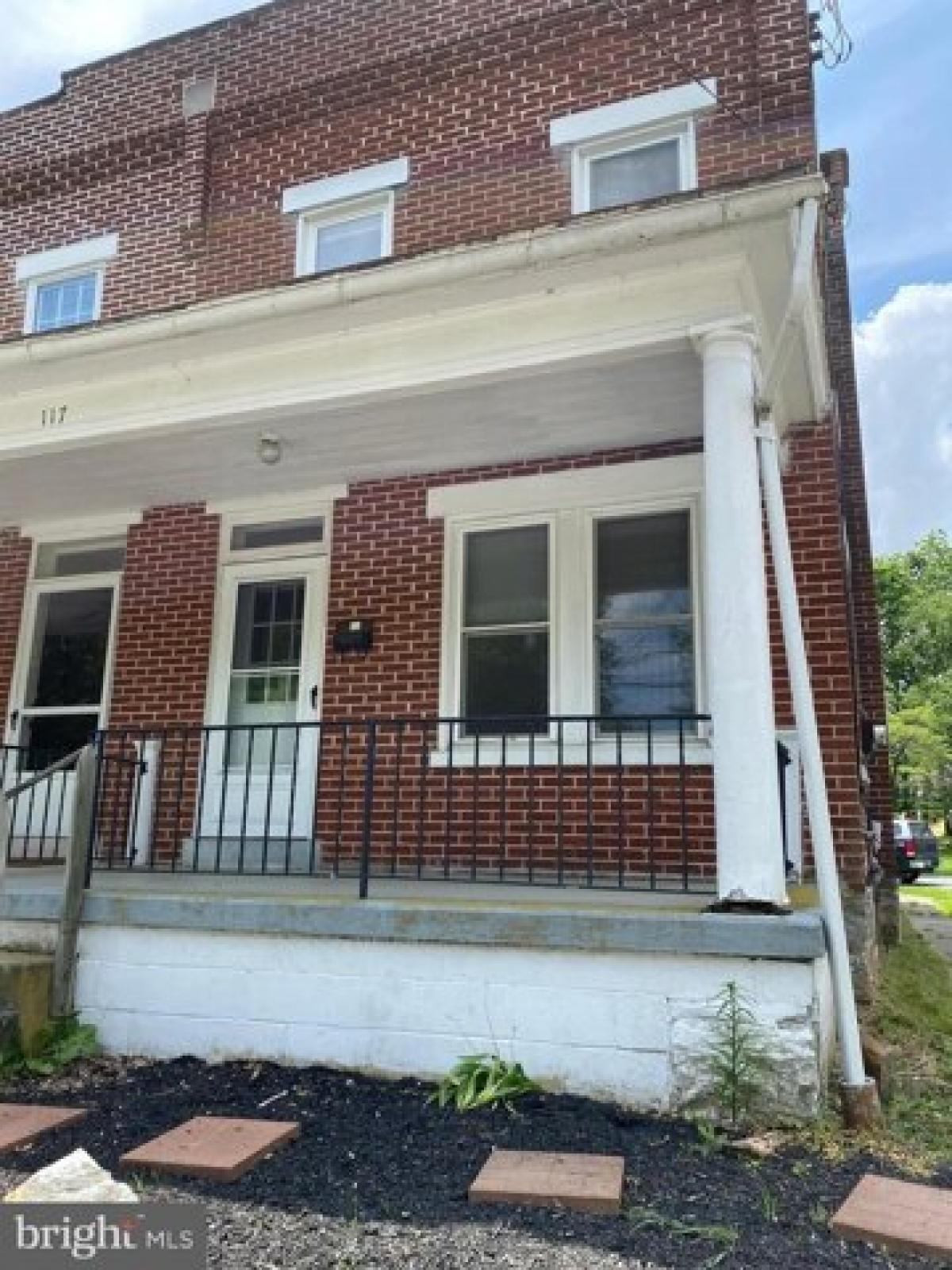 Picture of Home For Rent in Millersville, Pennsylvania, United States