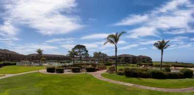 Home For Sale in Aptos, California