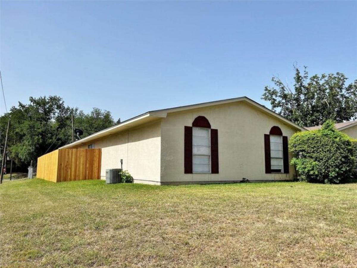 Picture of Home For Rent in Duncanville, Texas, United States